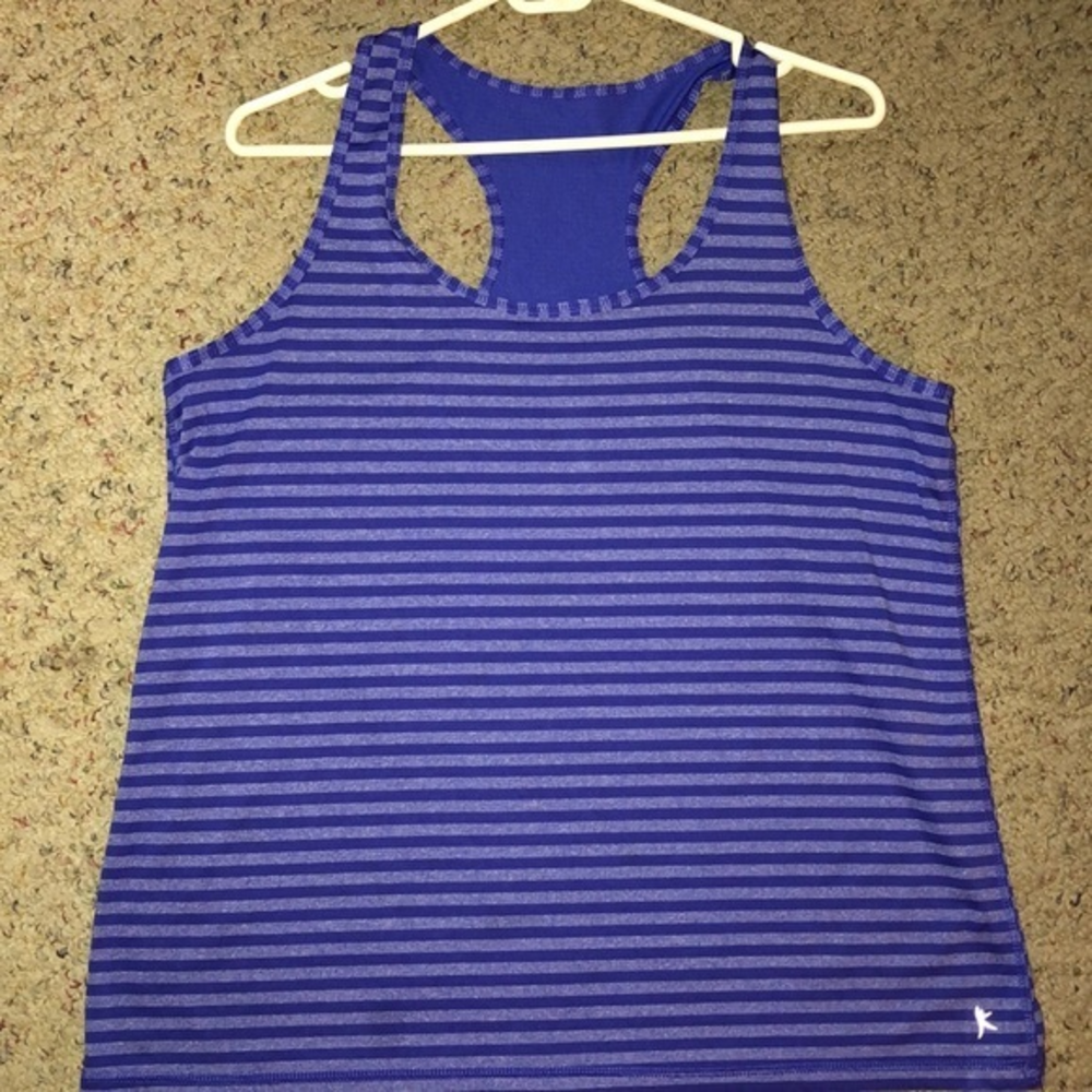 Women’s tank top‎